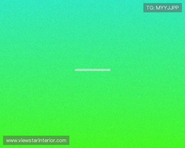 巴西对海地比赛的赛后数据统计与球队表现全面解析 巴西对海地比赛的赛后数据统计与球队表现全面解析